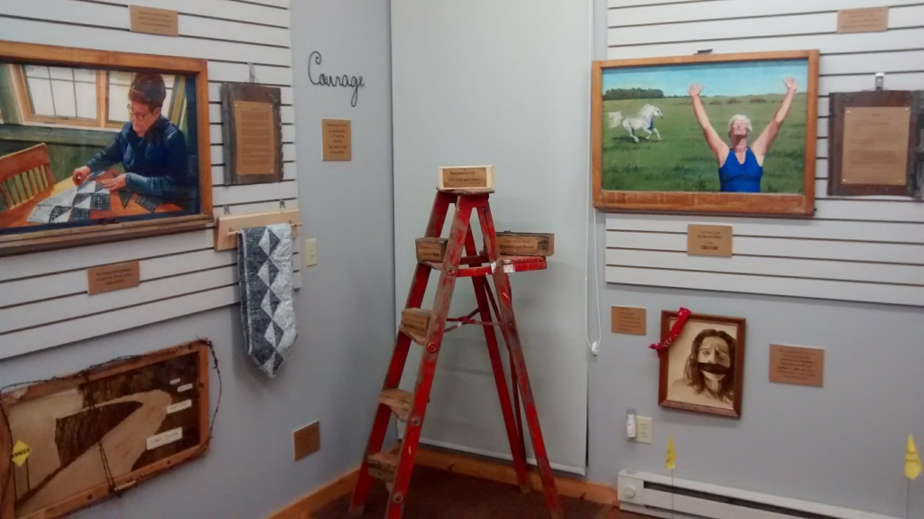 IMG_20170423_155103159