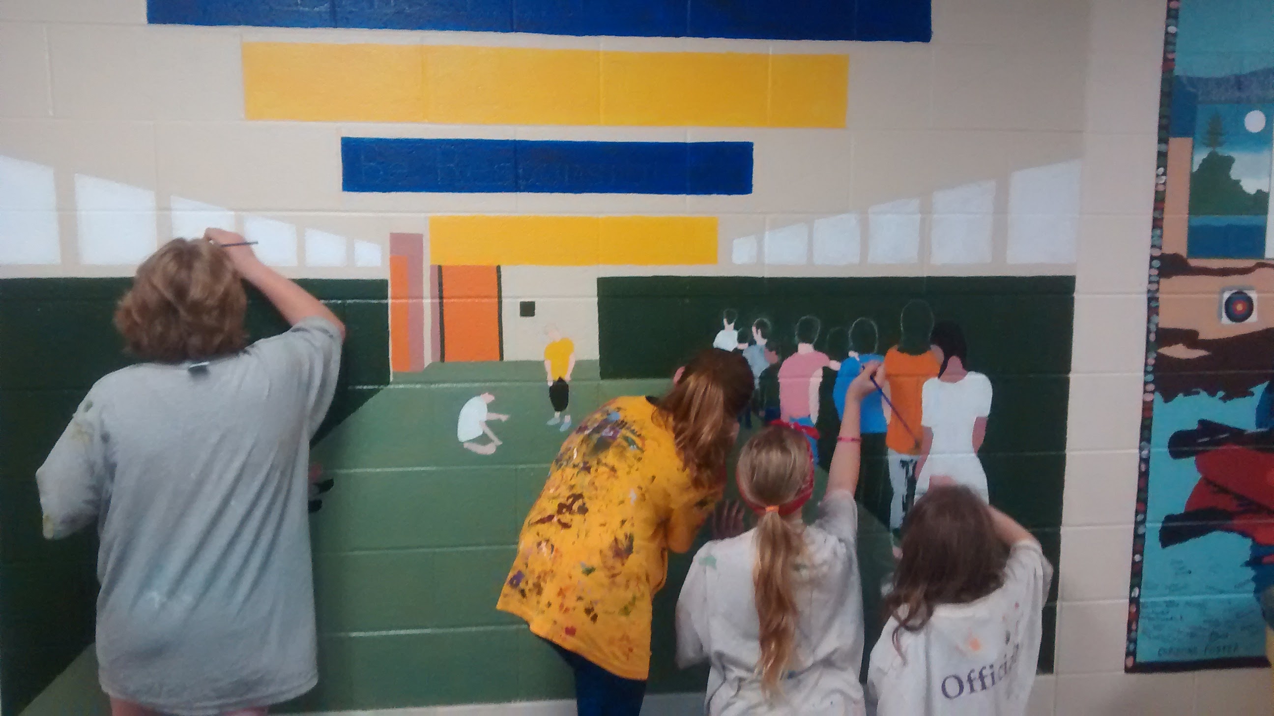 IMG_20160523_084316774