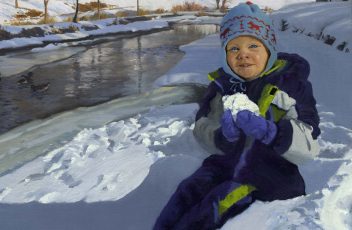 Taste of Winter small