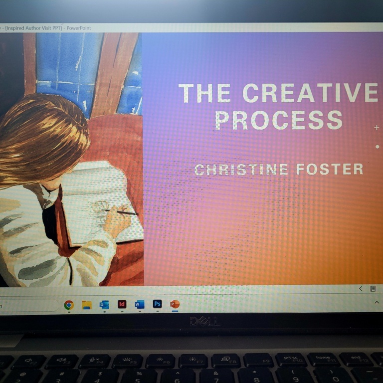 photo for power point presentation